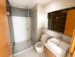 Centro Residences (D20), Condominium #582227311